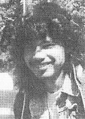 Photo de Brian-M Pelletier